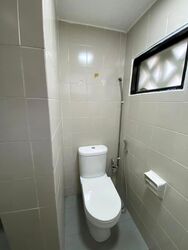 Mcnair Road (D12), Detached #557991491